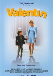 Valentin (2002)