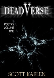 Dead Verse (Scott Kaelen)