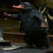 Niffler