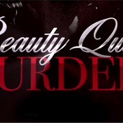 Beauty Queen Murders