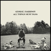 I Live for You - George Harrison