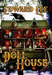 The Doll House (Edward Lee)