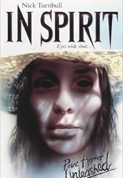 In Spirit (Nick Turnbull)