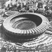 The Maracana