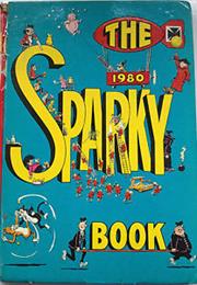 The Sparky