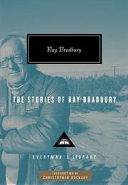 all summer in a day by ray bradbury analysis