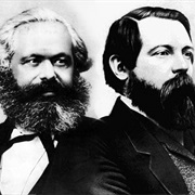 Structural Marxism