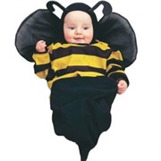 Bumble Bee