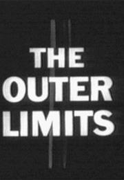 The Outer Limits (1963 TV Series)