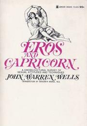 Eros &amp; Capricorn