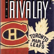 Canadiens vs. Leafs - Hockey
