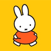 Miffy Museum