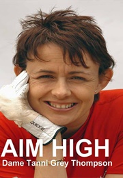 Aim High (Tanni)