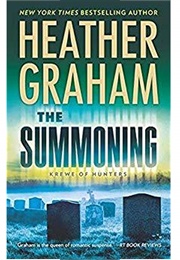 The Summoning (Heather Graham)