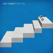 Łona I Webber - Cztery I Pół