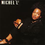 Michel&#39;le