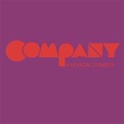 Company