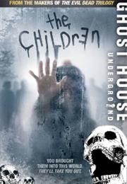 The Children (2008)