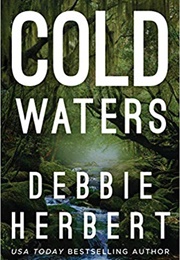 Cold Waters (Debbie Herbert)