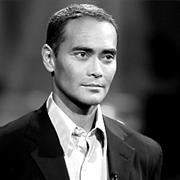 Mark Dacascos