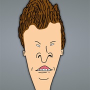 Butthead