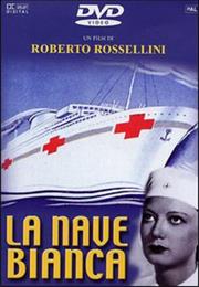 The White Ship (1942)