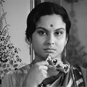 Charulata