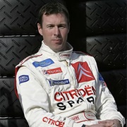 Colin Mcrae