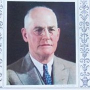 James A. Macauley