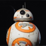 Bb8