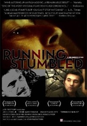 Running Stumbled (2006)