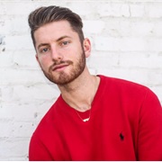 Marc E. Bassy