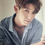 Lee Joon Gi