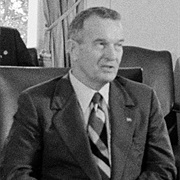 William P. Clements