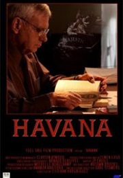 Havana (2008)