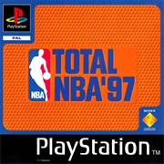 Total NBA &#39;97