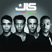 Jls	- Jls