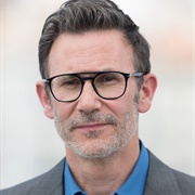 Michel Hazanavicius