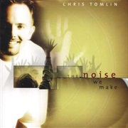 Chris Tomlin- We Fall Down