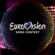 Attend Eurovision