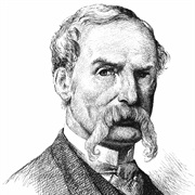 John Tenniel