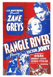 Rangle River (1936)