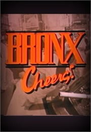 Bronx Cheers (1990)