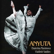 Anyuta