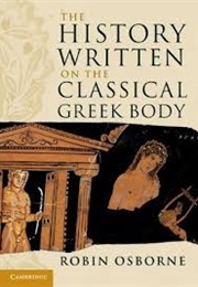 Greek History (Robin Osburn)