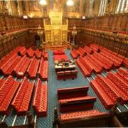 House of Lords