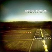 Chris Tomlin- Indescribable