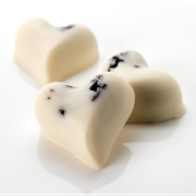 Soft Coueur Massage Bar