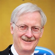 John Musker