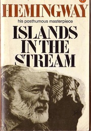 Islands in the Stream (Ernest Hemingway)